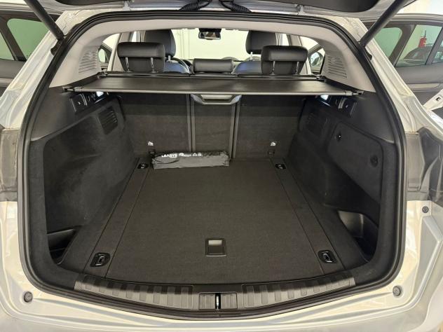Alfa Romeo Stelvio 2.2 diesel 210 CV AT8 Q4 Ti - Foto 9
