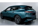 Bmw IX xDrive 50 Pacchetto Sportivo