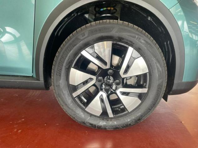 OPEL Frontera FRONTERA GS Hybrid 145cv EDCT rif. 22440498 - Foto 9