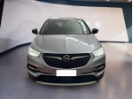 Opel Grandland X 1.5 ecotec Design Line s&s 130cv