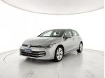 Volkswagen Golf Golf 2.0 tdi Style 150cv dsg