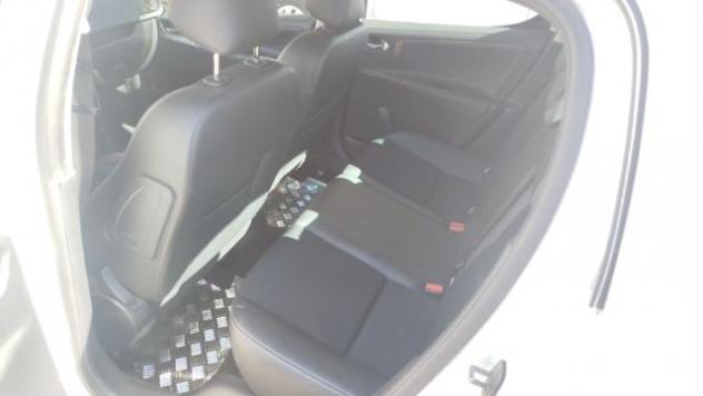 PEUGEOT 207 1.6 8V HDi 93CV 5p. Active rif. 24174438 - Foto 6
