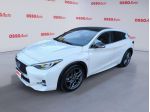 Infiniti Q30 S 2.2 TD 170 HP AWD AUTOMATICA