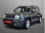 JEEP Renegade 1.6 Mjt 120 CV Limited rif. 24074653