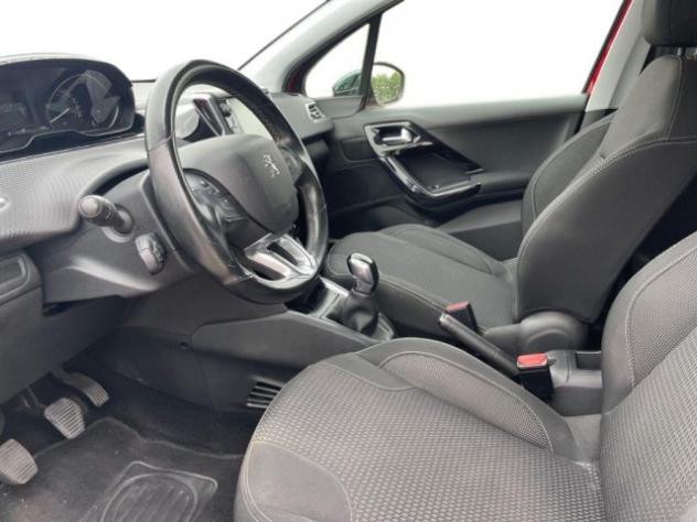 PEUGEOT 208 PureTech 68 5 porte Active rif. 24054133 - Foto 6