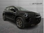 JEEP Avenger 1.2 Turbo 100 CV Longitude rif. 23302893