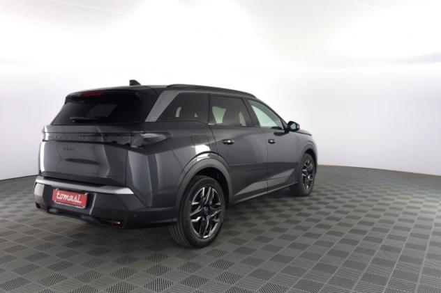 PEUGEOT 5008 3ª serie Hybrid 145 e-DCS6 GT rif. 24007571 - Foto 4