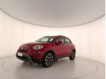 FIAT 500X 500 X 2018 1.3 T4 Cross 150cv dct