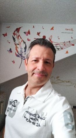 Domestico - Foto 2