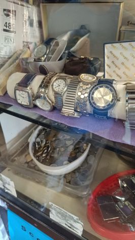 Orologi Vari Modelli – 25208 - Foto 3