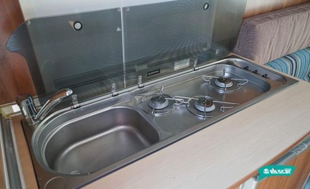 BURSTNER AVERSO rif. 23509982 - Foto 7