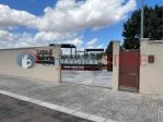 Magazzino in vendita a Lecce
