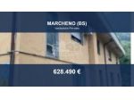Immobile in asta di 3585 m² in vendita a Marcheno