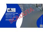 Immobile in asta di 52 m² con più di 5 locali in vendita a Rovito
