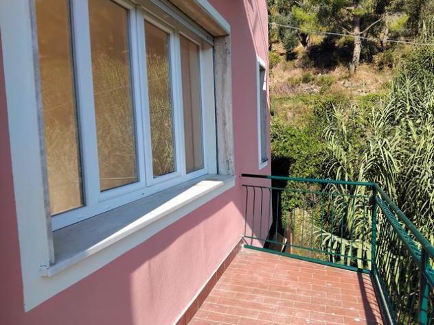 Trilocale in vendita a Alassio - Foto 13