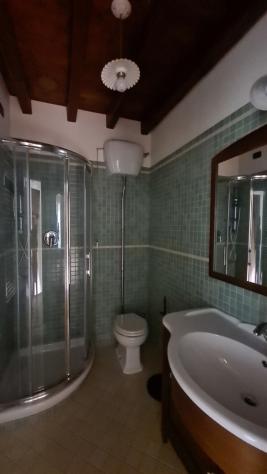 Villa in vendita a Alassio - Foto 11