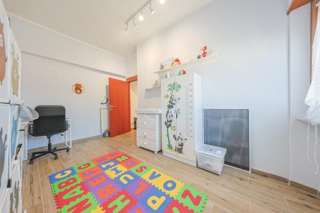 Appartamento in vendita a Albano Laziale - Foto 13