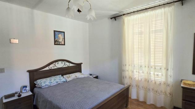 Vendita Appartamento da 110 mq in via pietro corte - Foto 20
