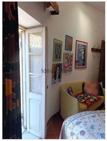 Casa 100 MT 2 nel centro del paese - Foto 5