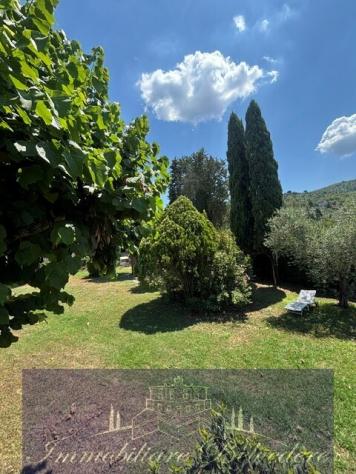 Villa in vendita a Bagno a Ripoli - Foto 11