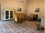 Casa Indipendente in vendita a Biancavilla