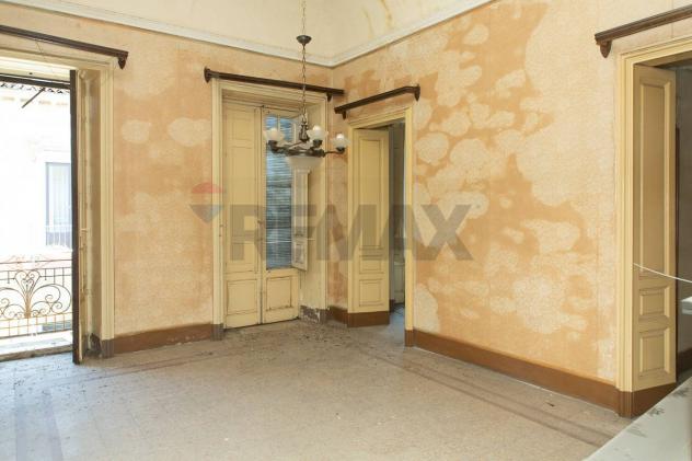 Casa Indipendente in vendita a Biancavilla - Foto 6