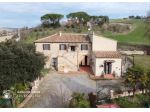 Casa singola in vendita a Buonconvento 600 mq  Rif: 1324996