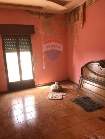 Casa Indipendente in vendita a Caltagirone - Foto 19