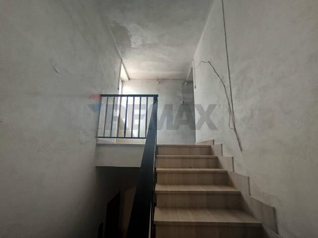Casa Indipendente in vendita a Canicattini Bagni - Foto 7