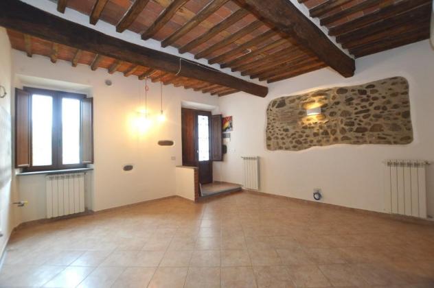 Terratetto in vendita a Lammari - Capannori 175 mq Rif: 1334779 - Foto 3
