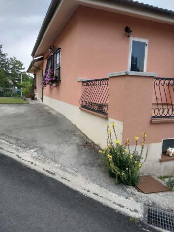 Villa in vendita a Carpegna - Foto 6