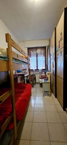 Appartamento in vendita a Carrara 65 mq Rif: 1452218 - Foto 4