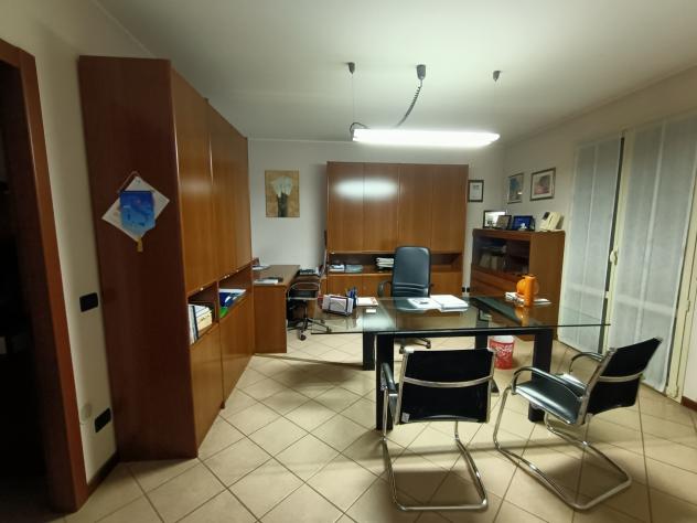 Trilocale in vendita a Castel San Giovanni - Foto 9