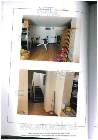 IMMOBILI-IMMOBILE RESIDENZIALE-Via Ponticelli, 152, 56022 Castelfranco di Sotto PI, Italia - Foto 8