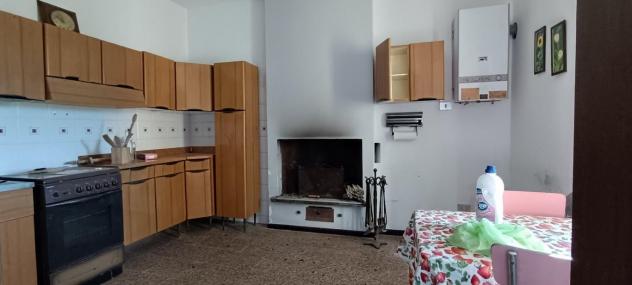 Casa singola in vendita a Molicciara - Castelnuovo Magra 240 mq Rif: 1327058 - Foto 6