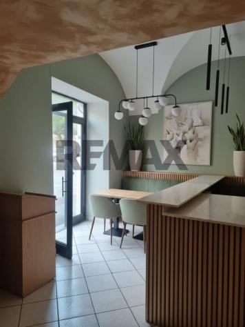 Appartamento in vendita a Catania, Zona centro - Foto 8