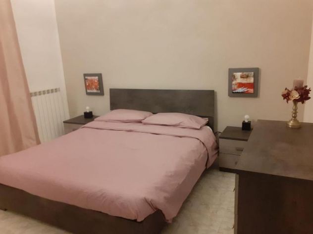 🏡 Trilocale signorile completamente ristrutturato – Piazza Italia, Chianciano T - Foto 5