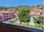 Appartamento in vendita a Caperana - Chiavari 111 mq  Rif: 1429671