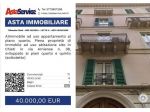 Tribunale Chieti - RGE 118/2024 - LOTTO U - Tribunale Chieti - RGE 118/2024 …