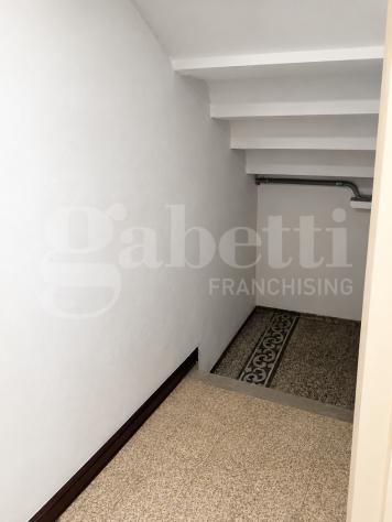 Villa bifamiliare - Chioggia . Rif.: 3847VRG - Foto 14