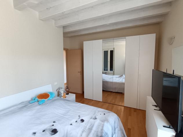 Appartamento in Via Unità d'Italia - Foto 14
