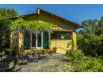 Villa in vendita a Fiesole