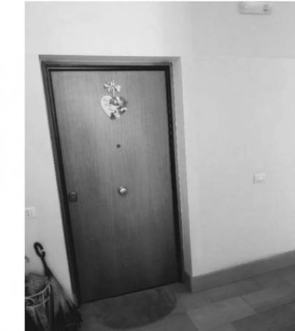 Immobile in asta di 5781 m², box auto in vendita a Fondi - Foto 11