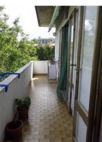 Immobile in asta di 169 m² con più di 5 locali e box auto in vendita a Fossombrone - Foto 3