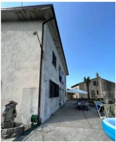 Immobile in asta di 110 m² in vendita a Fuscaldo - Foto 6