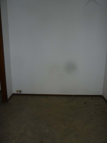 MI 157/26 - ALLOGGIO - Foto 13