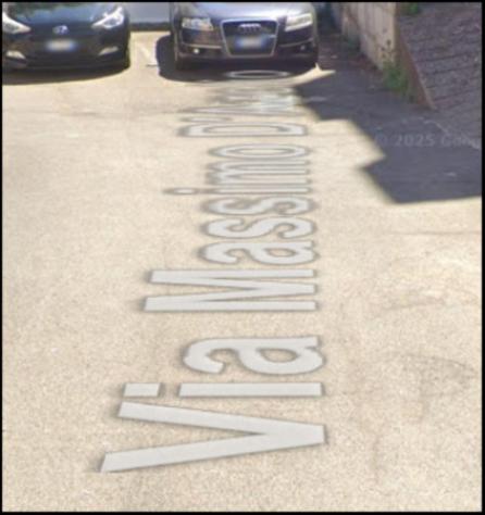 Immobile in asta di 56 m², box auto in vendita a Ginosa - Foto 9