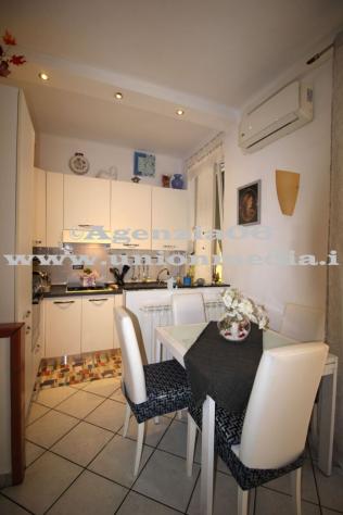 Appartamento in vendita a La Spezia - Foto 3