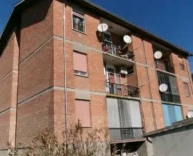 Immobile in asta di 93 m², box auto in vendita a Luzzara - Foto 10