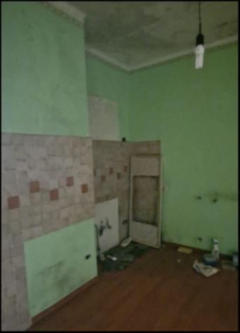 Immobile in asta di 264 m² in vendita a Magnano - Foto 10